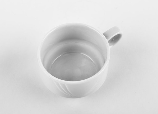 Arcadia 2 šálky 160 ml