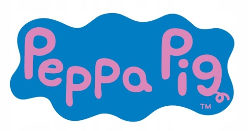 PEPPA Bravčové brčál na kúpanie 9x16g