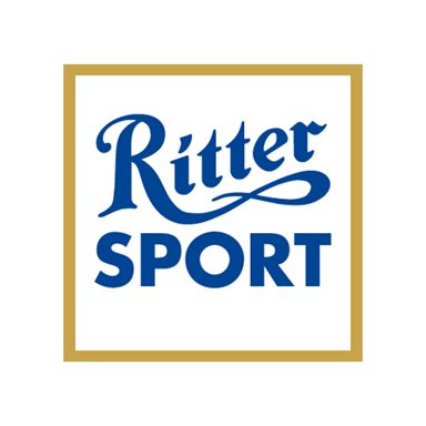 Jamaica Rum Ritter Športové cukríky Čokolády 200g