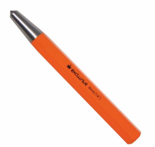 RICHMANN LOCKWORK'S BOD 115mm C5811
