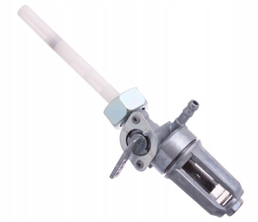 ROMET ZETKA ZK50 ZK-50 4T UZAV