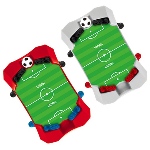 FUTBALOVÁ SANTOVSKÁ ŠKOLA DARČEKOVÉ KARTY PANINI SET FIFA 365 ADRENALYN