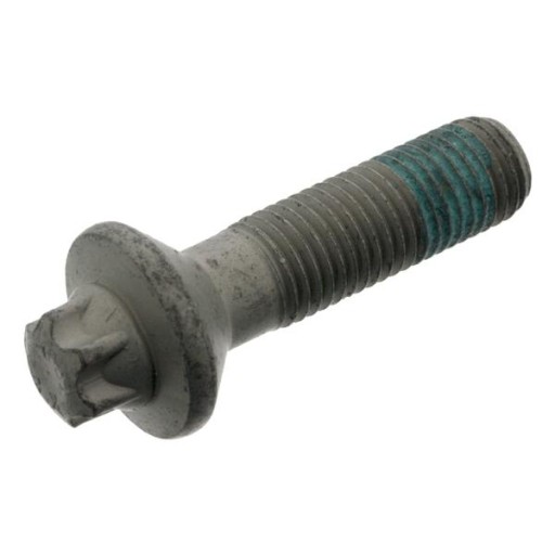 SKRUTKA FEBI BILSTEIN 48694