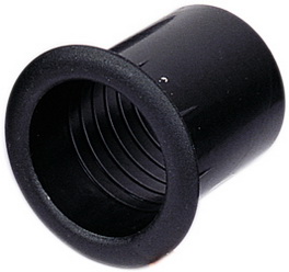 TUBE TUBE TUNNEL BASSREFLEX HD-10 66-52-61