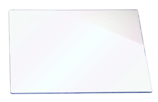 Vonkajšie sklo CHAMELEON 4V+