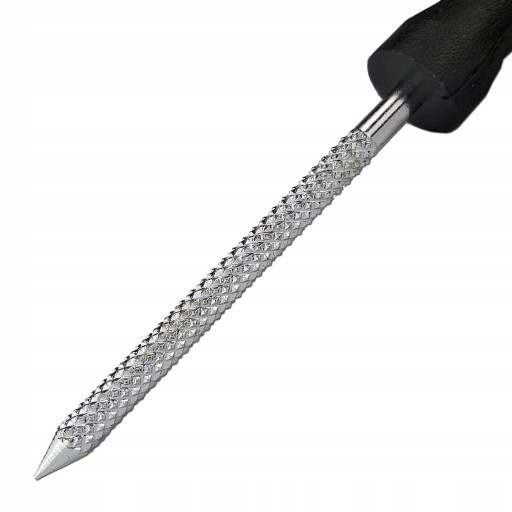 JEDNOSTUPŇOVÝ NÁSTROJ / APLIKÁTOR LEPIDLA - FI 6MM NA OPRAVU PNEUMATÍK STIX