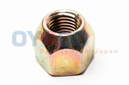 OYODO 50L0000-OYO Matica kolesa