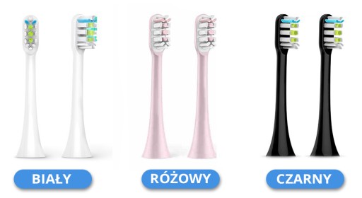 TIP NA SONICKÚ KEFKU XIAOMI SOOCAS X3