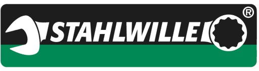 SKRUTKOVACÍ KONCOVÝ BIT 1/4 PH1 KRÍŽ, VEĽMI PEVNÝ STAHLWILLE