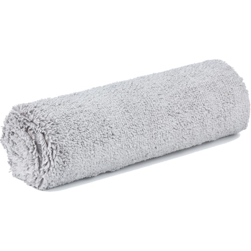 CLEANTLE DAILY CLOTH bezšvové mikrovlákno 40x40cm na voskové nátery 350g/m2
