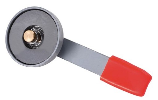 Zvárací držiak, uzemnenie, MAGNETIC, zemná svorka, zváračka
