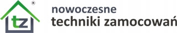 Tesársky spojovací štvorec 105x105x90 KŁ5