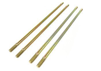 Čapy valca 139fmb Junak Ferro Zipp 50 70