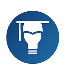 KLASICKÁ LED žiarovka svetelný zdroj E27 A60 2700K 1521lm teplá 100W PHILIPS