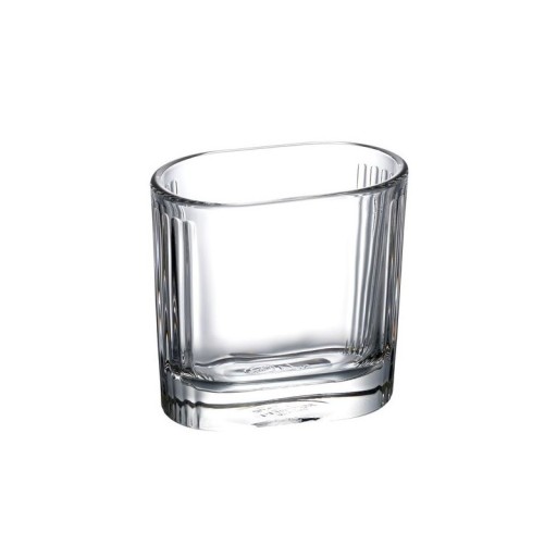 Nádoba Riviera 100 ml