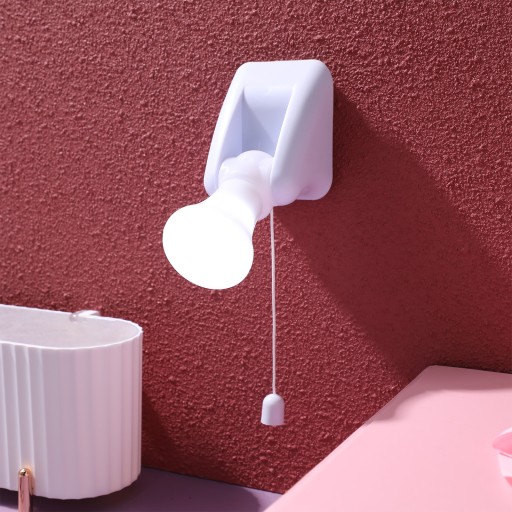 LED STANOVÁ LAMPA TAŽNÁ LAMPA SAMOLEPIACA LAMPA NÁSTENNÁ ZÁVESNÁ LAMPA