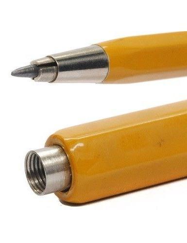 VŠESTRANNÁ MECHANICKÁ ceruzka 2MM 5201 KOH-I-NOOR