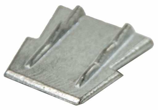 Klin pre kladivá a sekery typ 4 28 mm