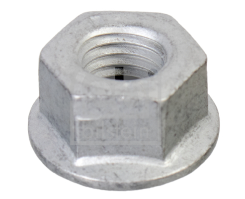 FEBI Matica 22263 4U Autodiely 71924VV