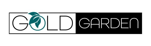 LED solárne svietidlo STIK 29,5 cm Goldlux