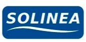 Ochranný rúž s ektoínom Solinea 4 g