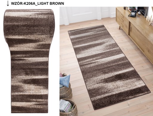KOBEREC SARI FRIESE, 60cm, MODERNÝ HRAN ZDARMA