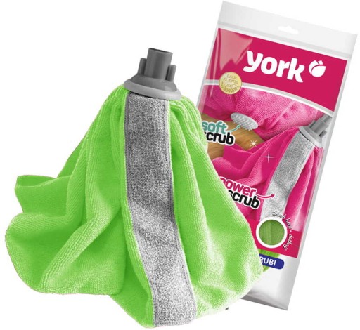 Mopové šaty YORK so špičkou RUBI z mikrovlákna