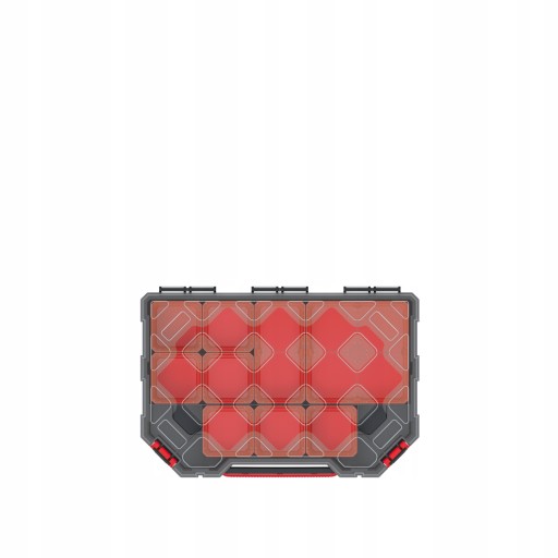 ORGANIZÉR BOX KTG30206B TAGER KISTENBERG
