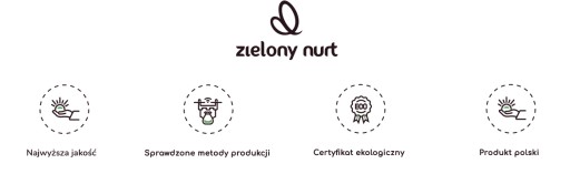 Za studena lisovaný kokosový olej 500 ml