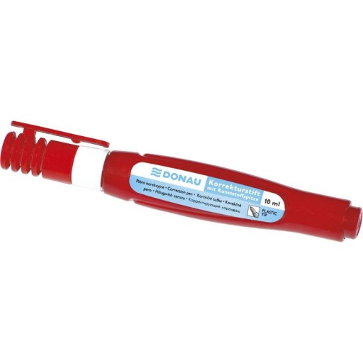 DONAU KOREKČNÉ PERO 10 ML