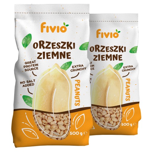 ARAŠIDY ARAŠIDY BEZ SOLI, ARAŠIDY, PRAŽENÉ 1KG 1000G, NEsolené