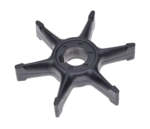 Obežné koleso vodného čerpadla YAMAHA MARINE 6G0/694-44352-00