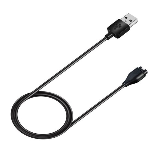 NABÍJAČKOVÝ KÁBEL USB KÁBEL GARMIN FENIX 5/6/7