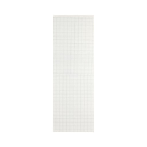 Roštová podložka pod notebook A5/50 Eco Interdruk