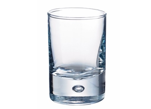 Disco pohár 50ml