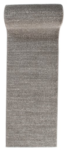 KOBEREC SARI 60cm MODERNÝ S lemom 00dg
