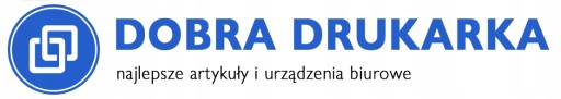 Ručná brúska Taurus, jednoduchá s nádobou na zmes