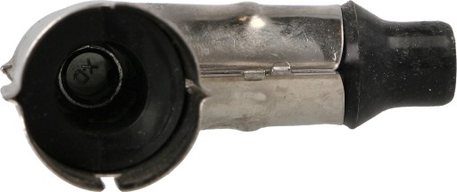 BRIGGS STRATTON LONCIN METAL uzáver na sviečku 793351