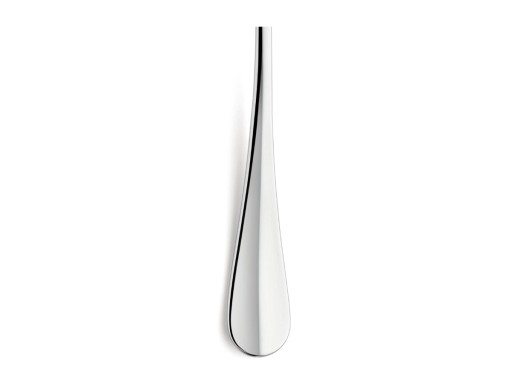 Vidlica stolová 20,7 cm oceľ 18/10 BAGETA AMEFA