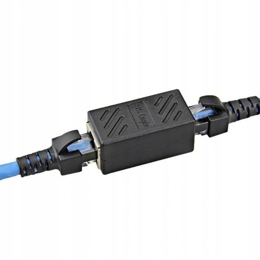 ETHERNETOVÝ KONEKTOR RJ45 HLAVNÝ KONEKTOR CAT6 CAT7