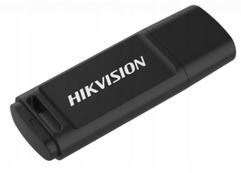 Pendrive 64 Gb HIKVISION M210P USB 2.0