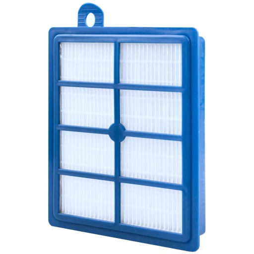 FILTER H13 DO VYSÁVAČA ELECTROLUX ULTRASILENCER