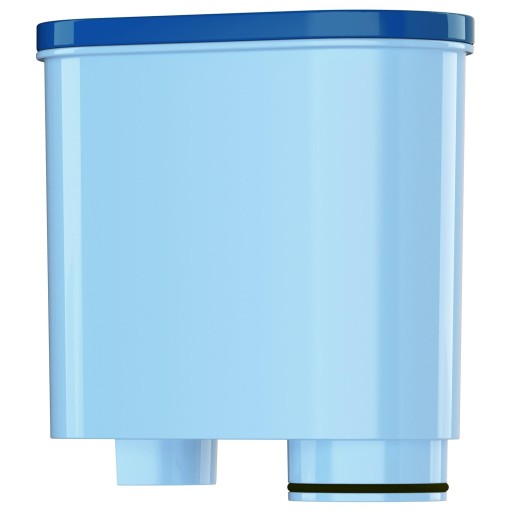 Vodný filter Wessper AquaClear pre kávovar Saeco Philips Latte GO - 1 kus