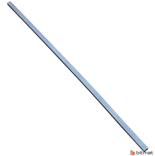 SAMOLEPIACIE TESNENIE NA DVERE, OKNÁ, BRÁNU, GUMU, PENOVÉ gumy, 13 mm, 1 m
