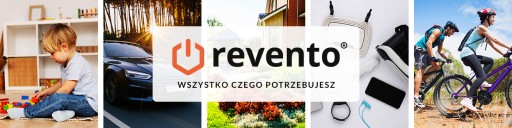 PRESTA MINI MANUÁLNA PUMPA NA BICYKEL