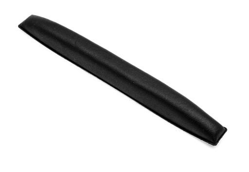 Špongia na čelenku pre SENNHEISER HD25 PC150 PC151 155
