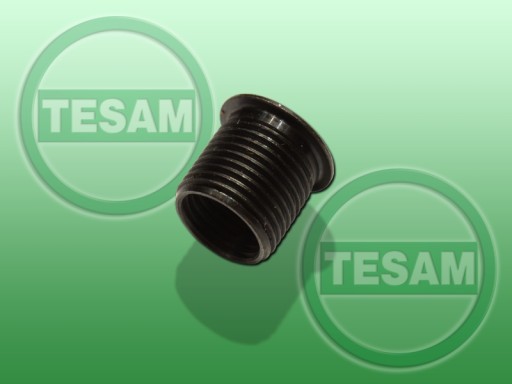 NÁVLEK NA OPRAVU ZÁVITU M8 x 1 x 11mm