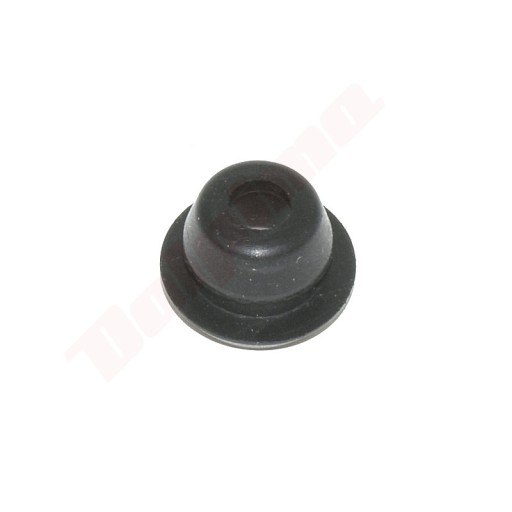TESNENIE POUZDRA STIHL FS 120/200/240/250/260/300