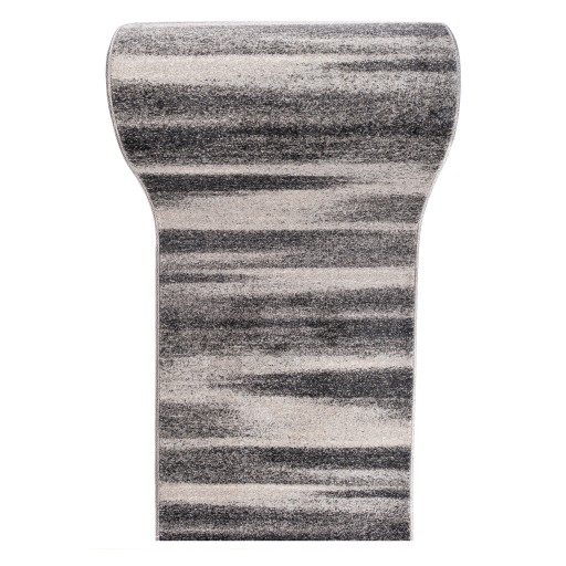 Koberec SARI 60cm Modern Trimmed v14