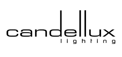 Zápustné svietidlo CH/WH 2230453 Candellux